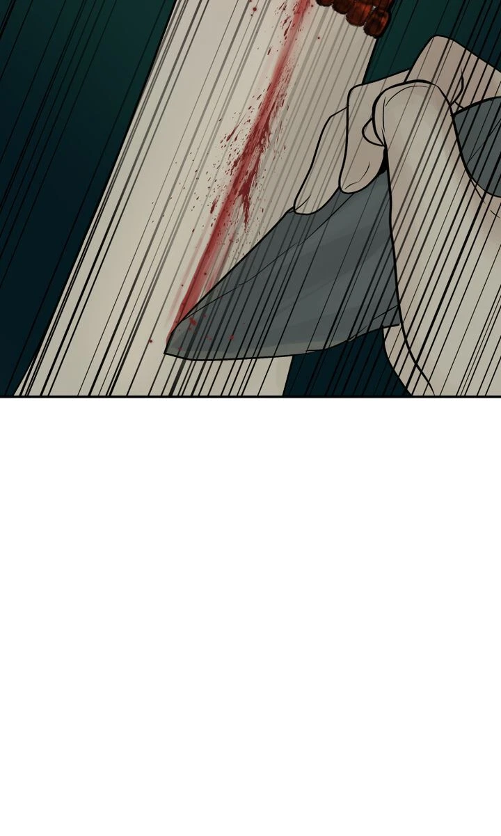 Totem's Realm Chapter 38, page 33