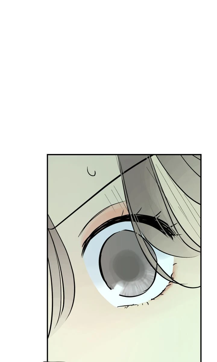Totem's Realm Chapter 38, page 34