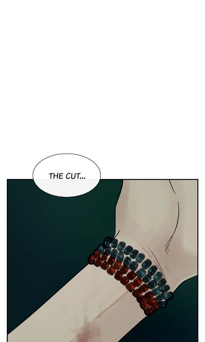 Totem's Realm Chapter 38, page 38