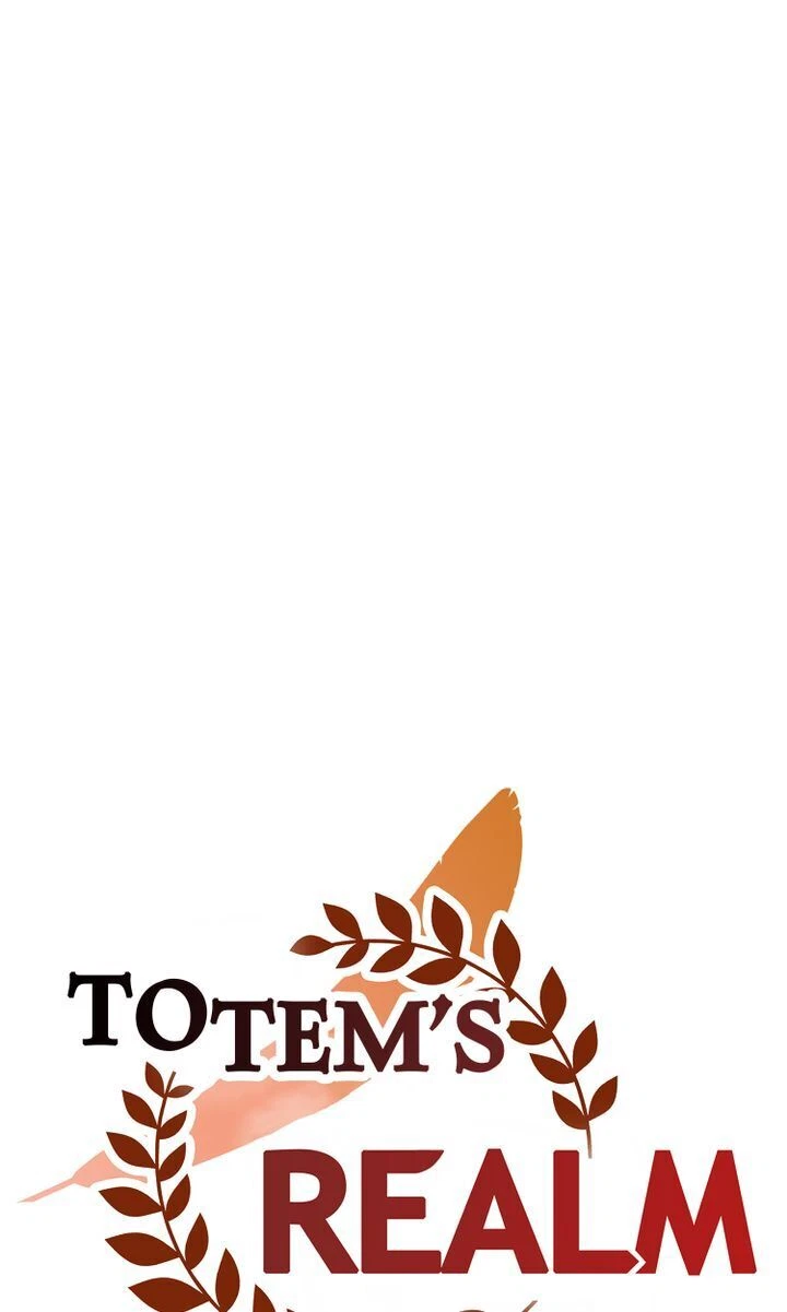 Totem's Realm Chapter 38, page 45
