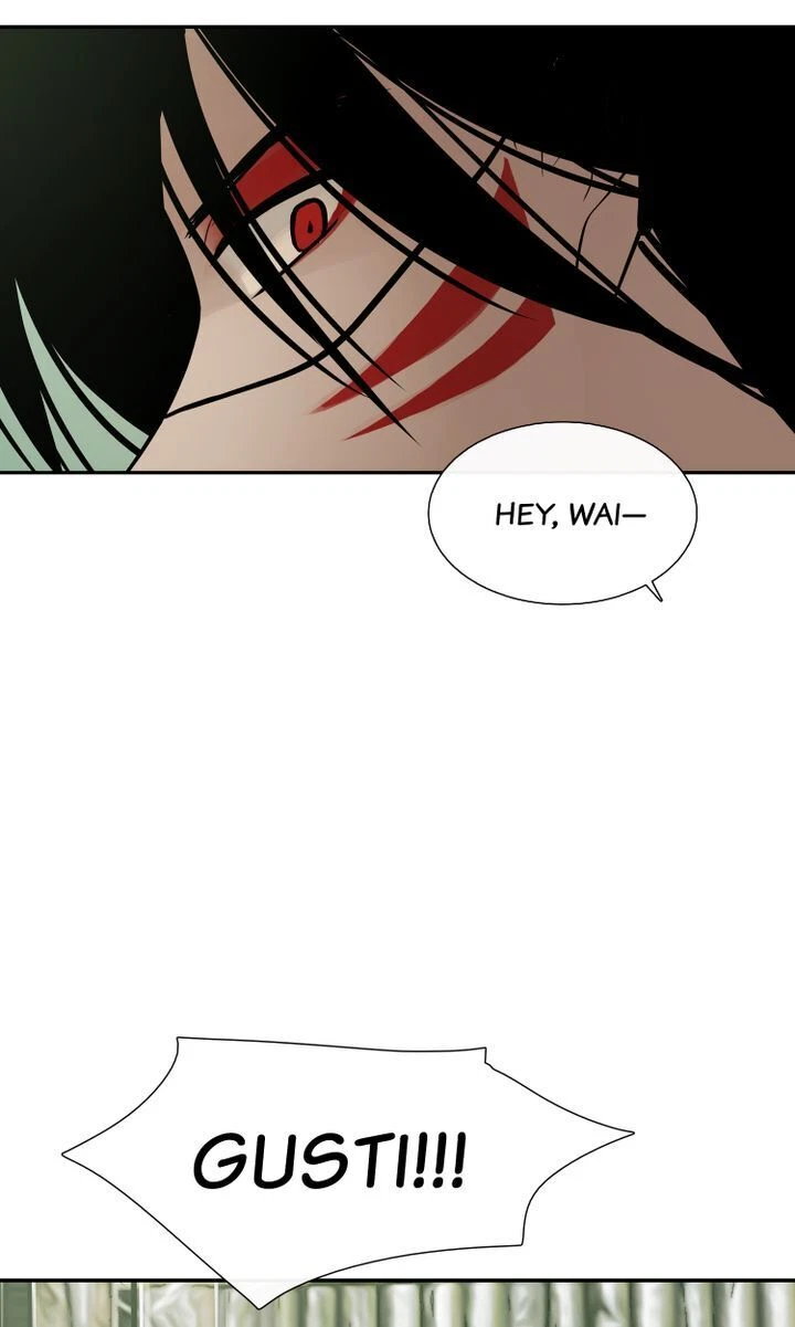 Totem's Realm Chapter 38, page 50