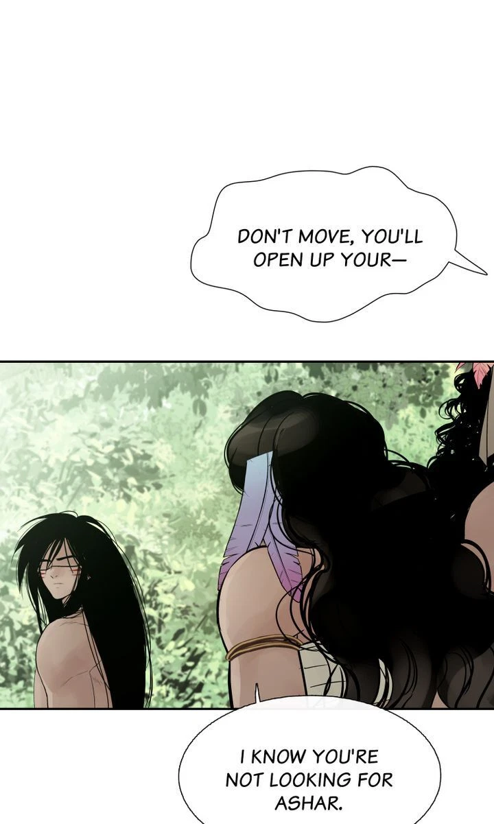 Totem's Realm Chapter 38, page 52