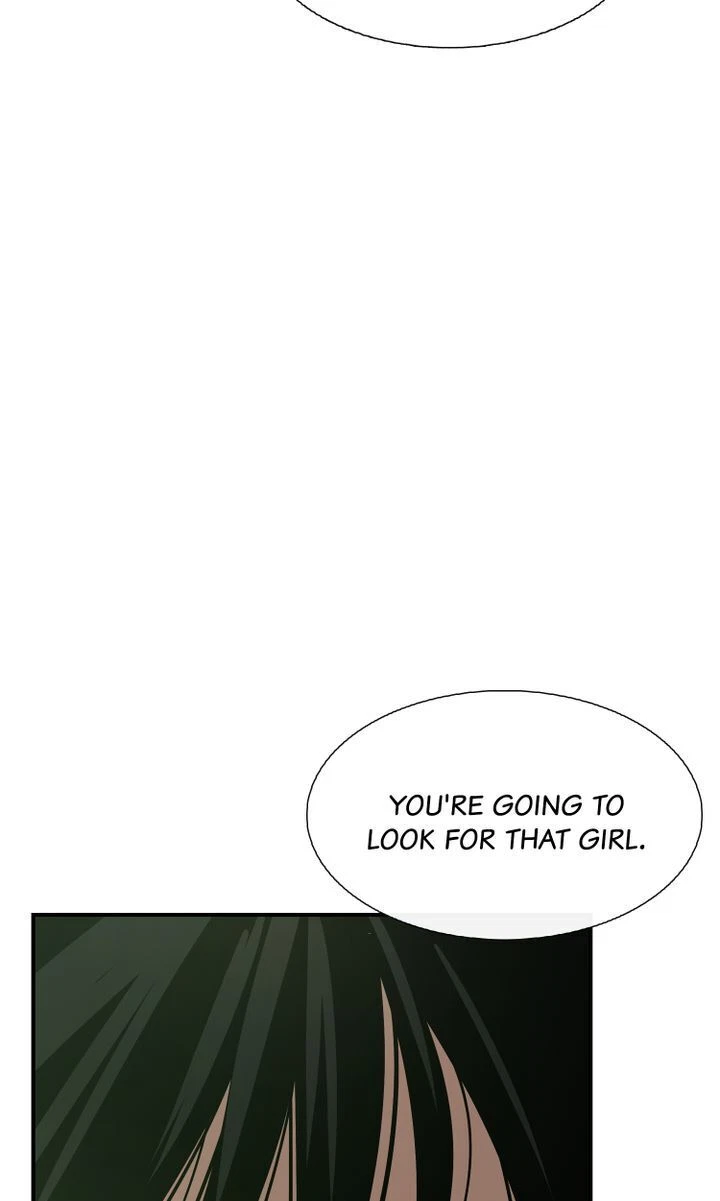 Totem's Realm Chapter 38, page 53