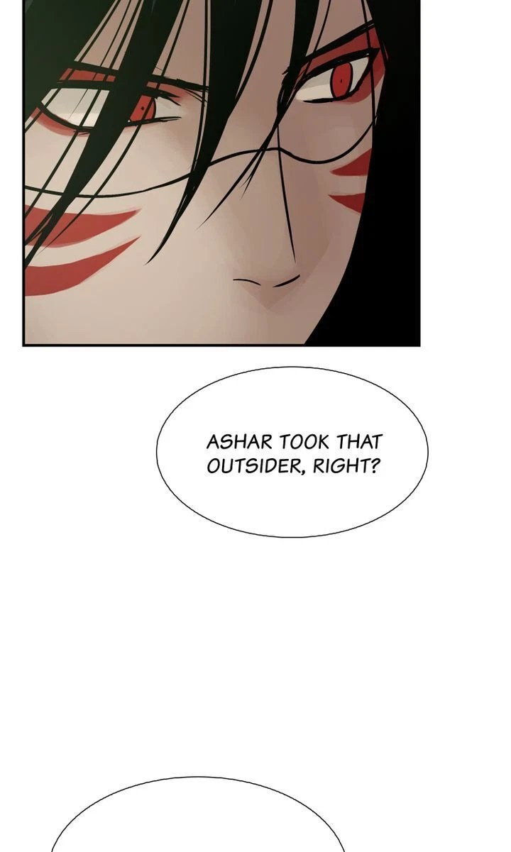 Totem's Realm Chapter 38, page 54