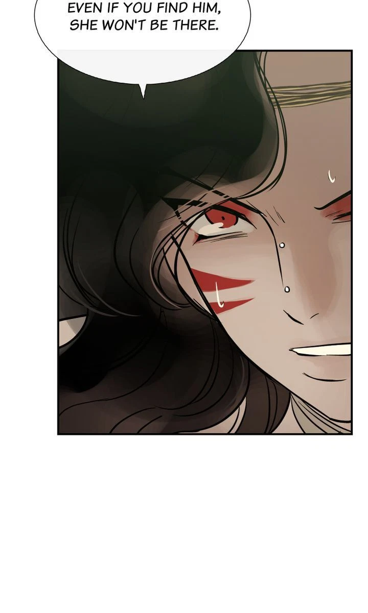 Totem's Realm Chapter 38, page 55
