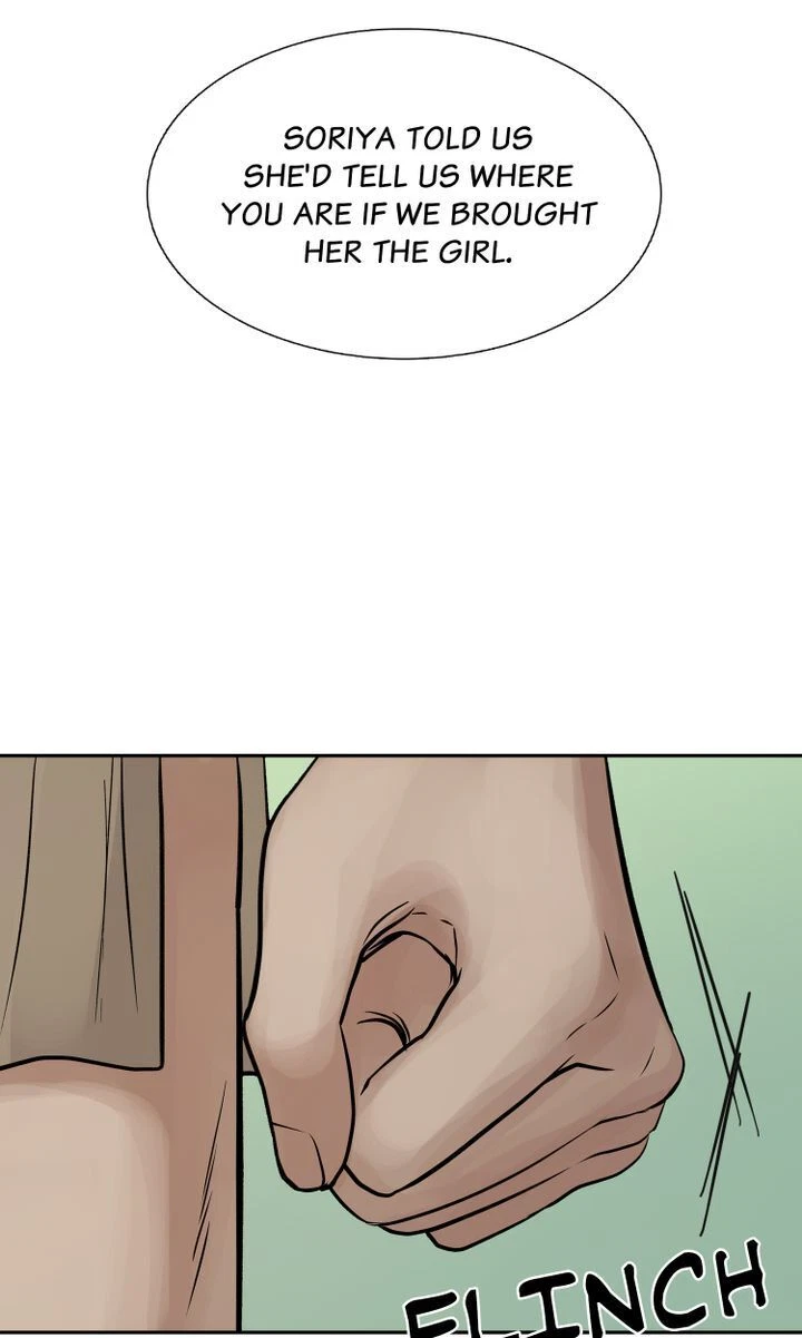 Totem's Realm Chapter 38, page 56
