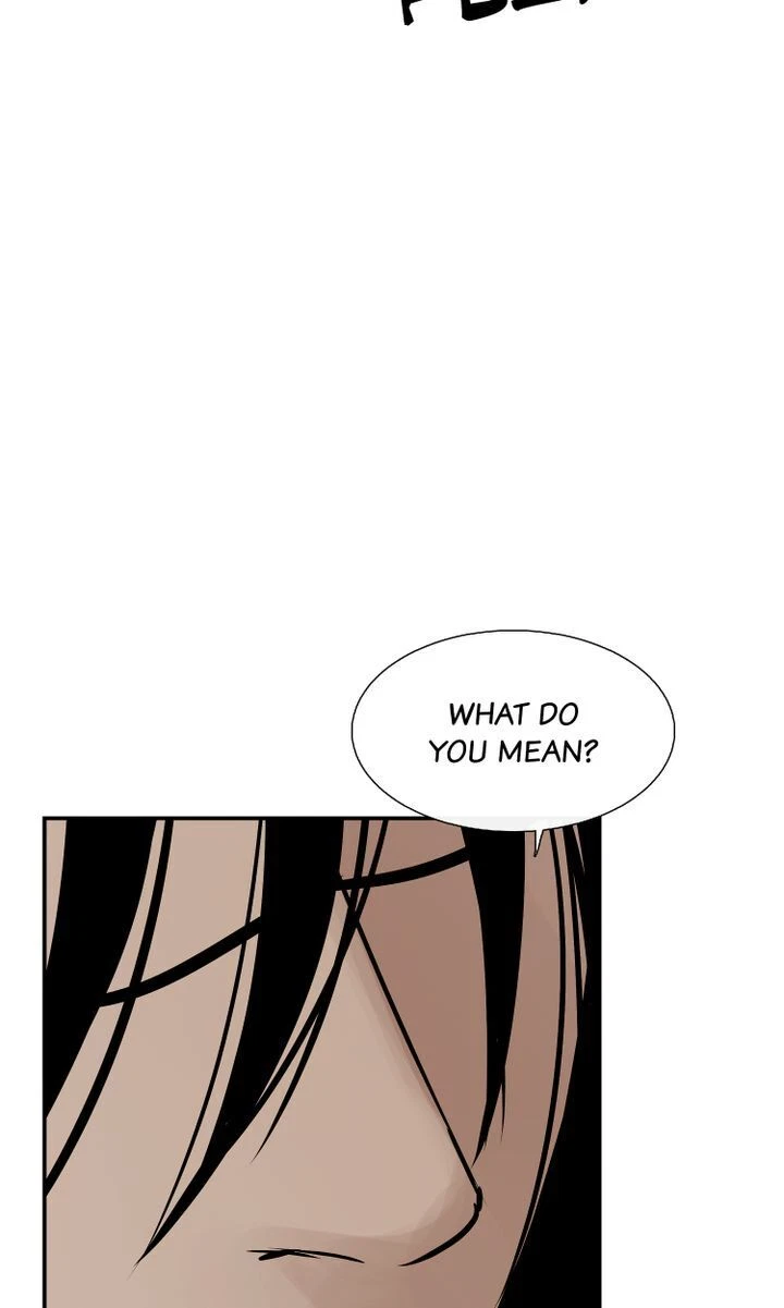 Totem's Realm Chapter 38, page 57