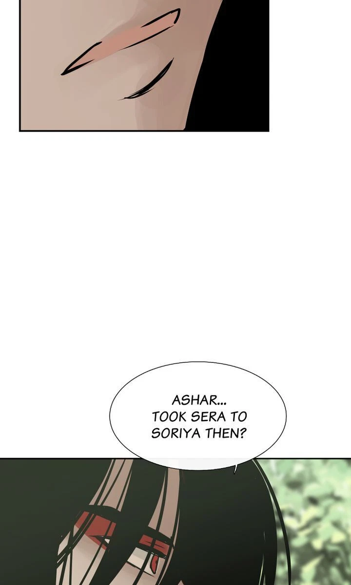 Totem's Realm Chapter 38, page 58