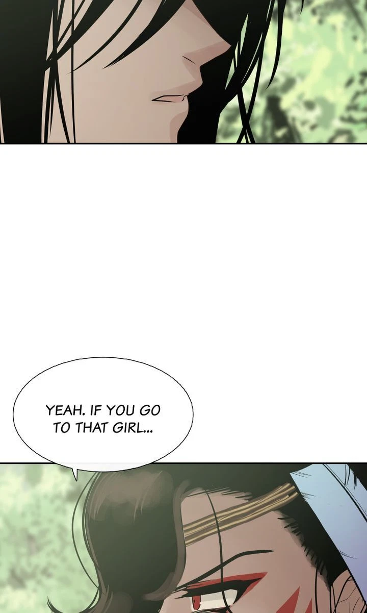 Totem's Realm Chapter 38, page 59
