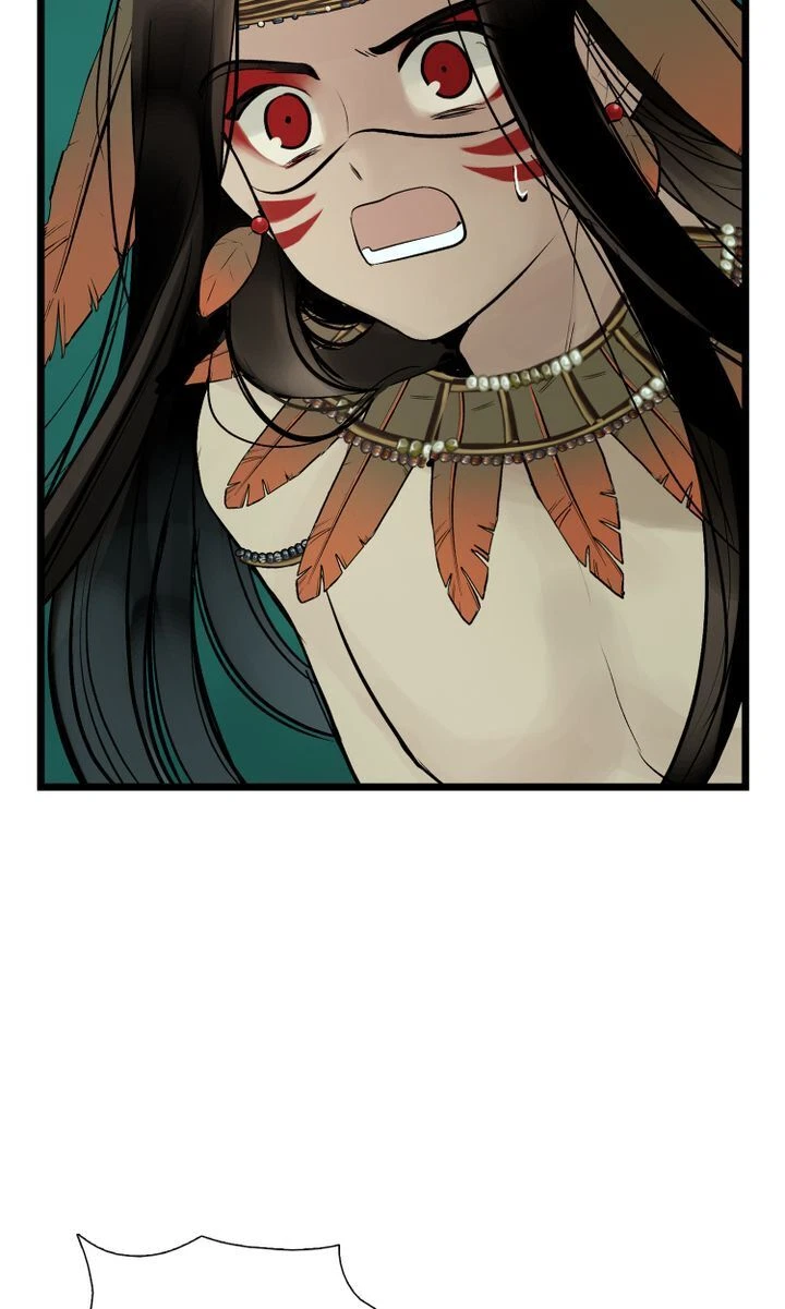 Totem's Realm Chapter 38, page 6