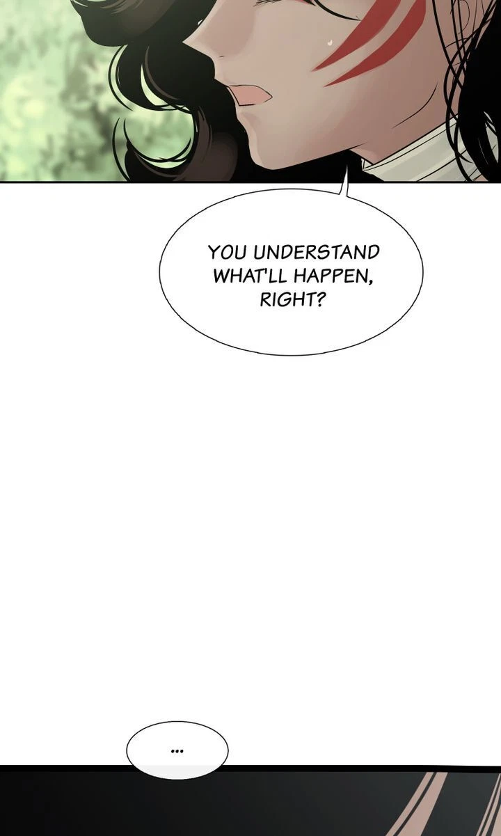 Totem's Realm Chapter 38, page 60