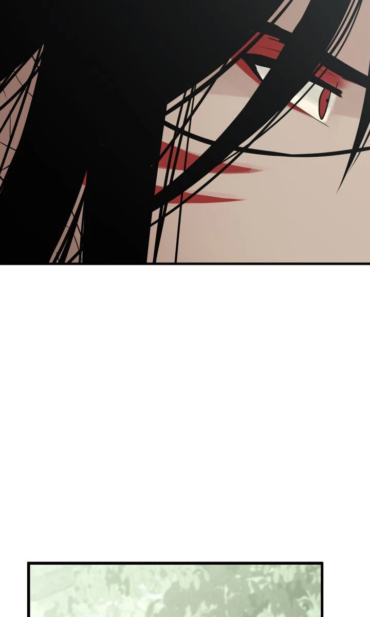 Totem's Realm Chapter 38, page 61