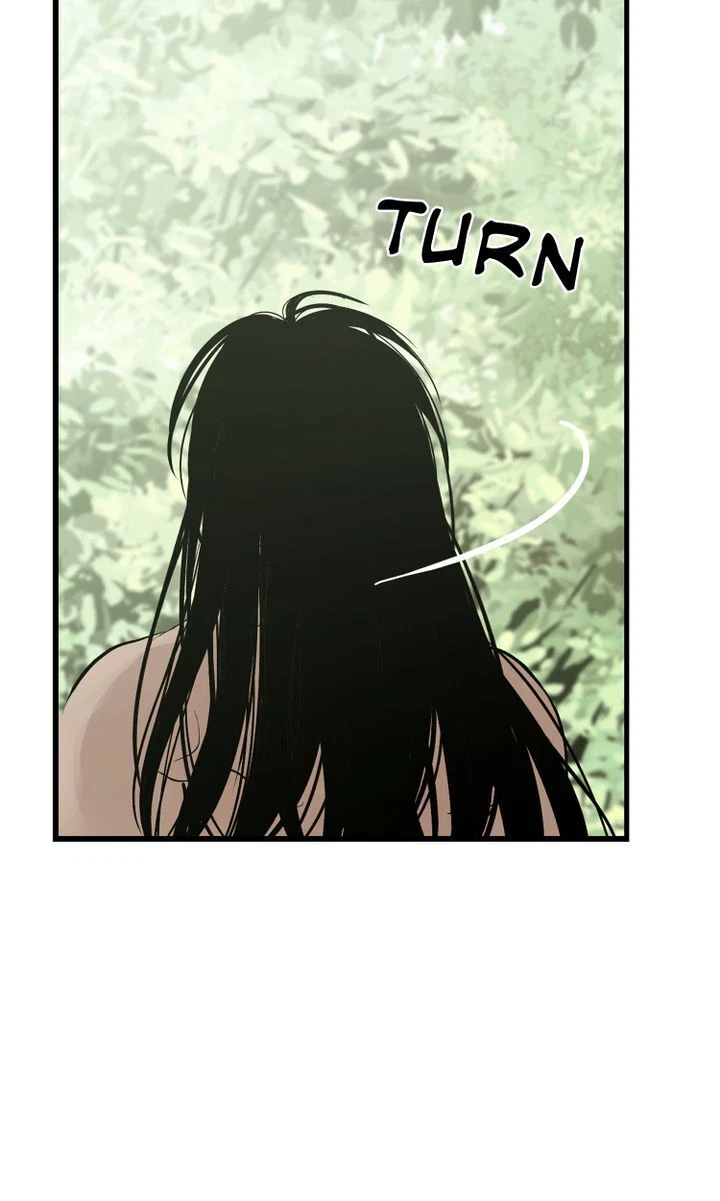 Totem's Realm Chapter 38, page 62