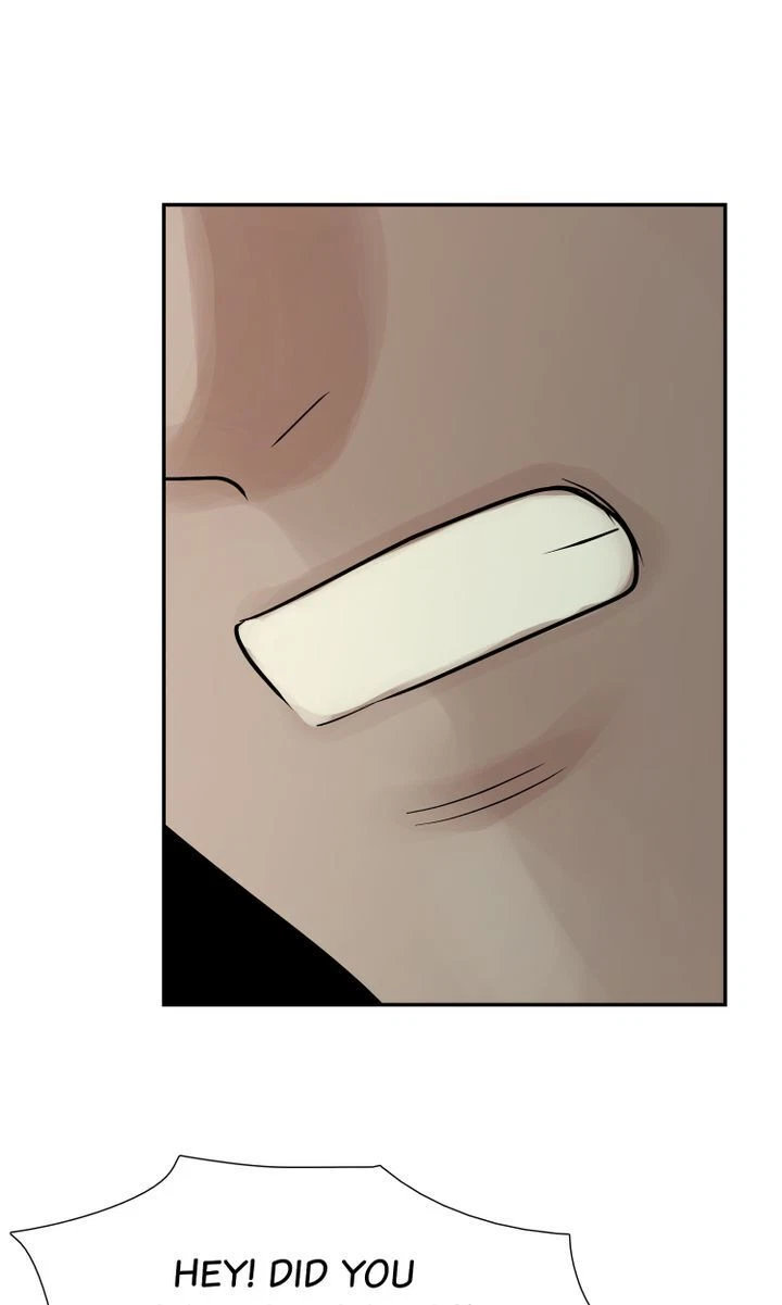 Totem's Realm Chapter 38, page 63