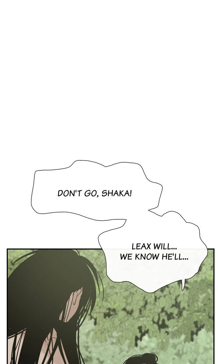 Totem's Realm Chapter 38, page 65