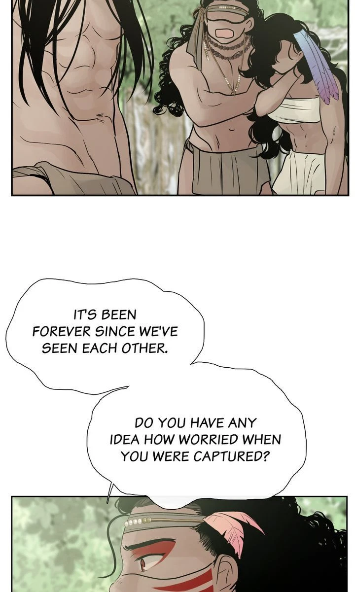 Totem's Realm Chapter 38, page 66