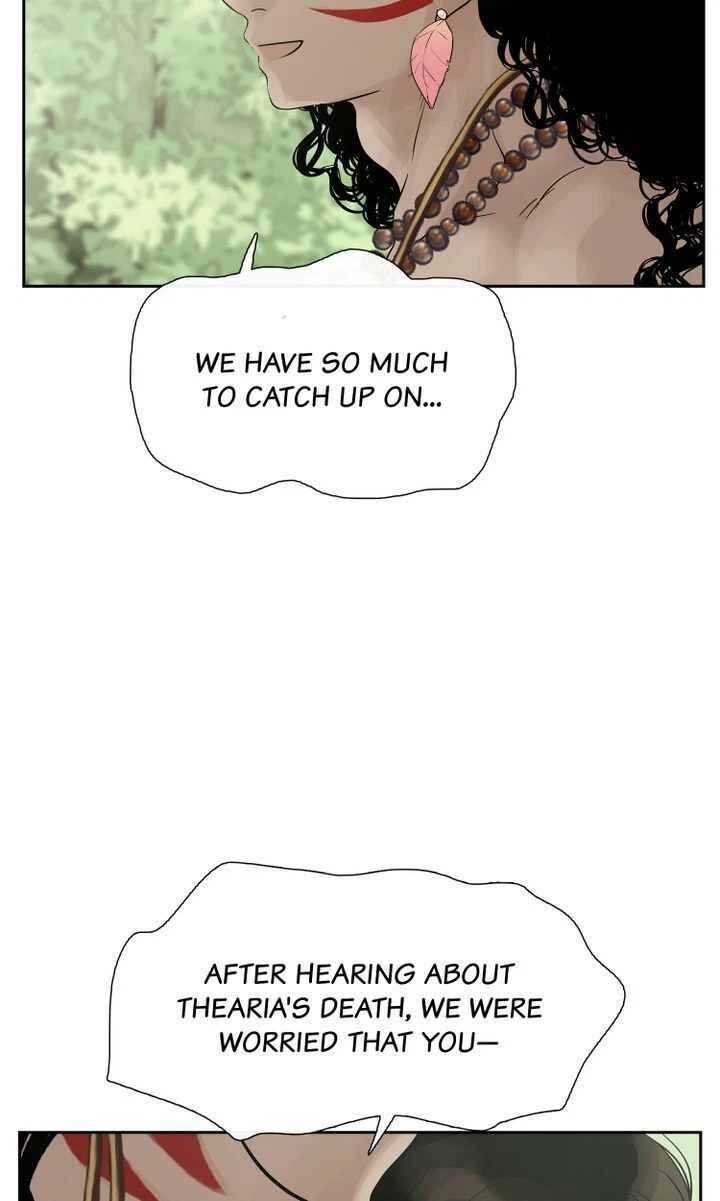 Totem's Realm Chapter 38, page 67