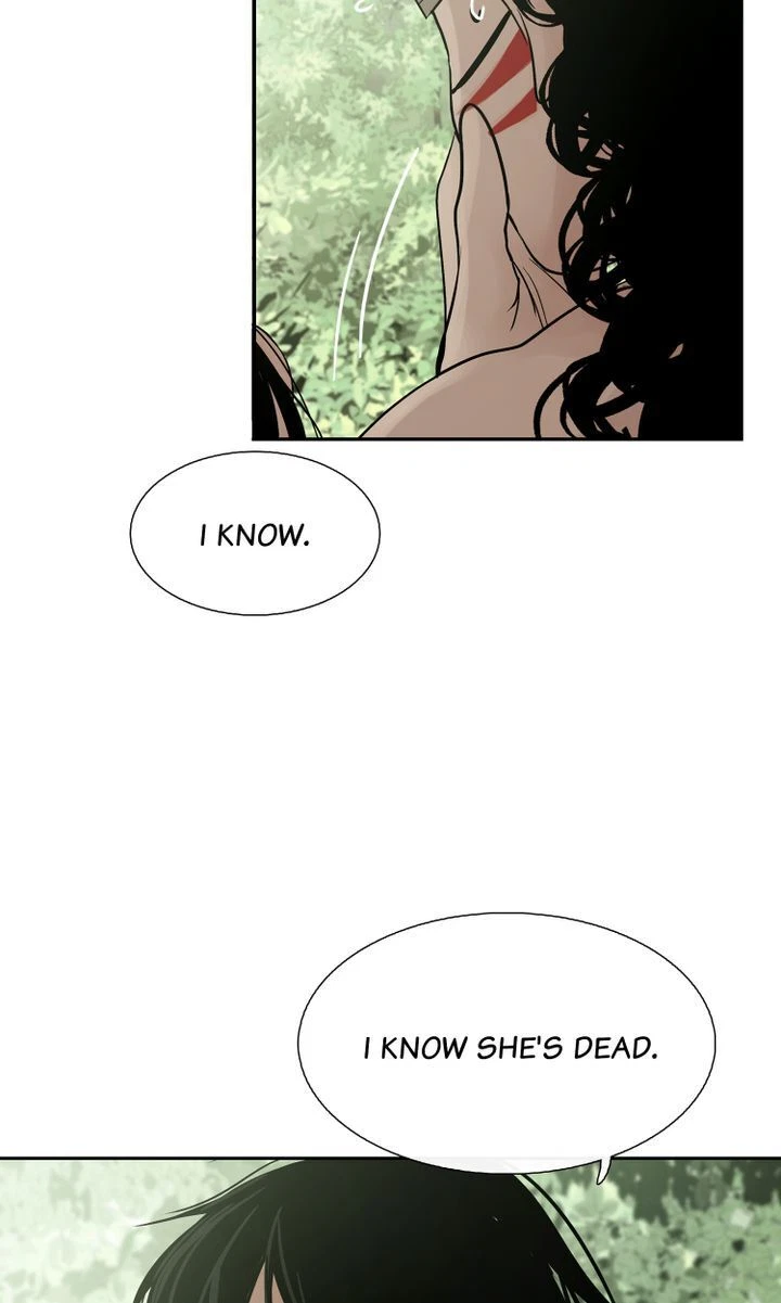 Totem's Realm Chapter 38, page 69