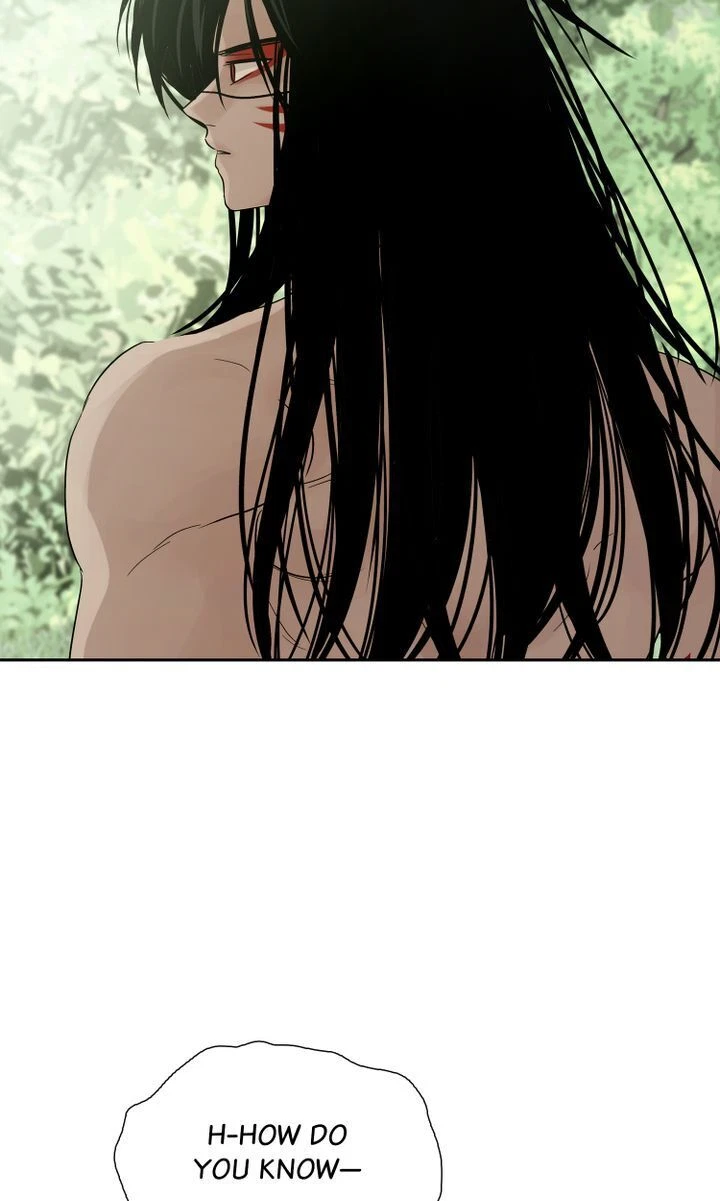 Totem's Realm Chapter 38, page 70