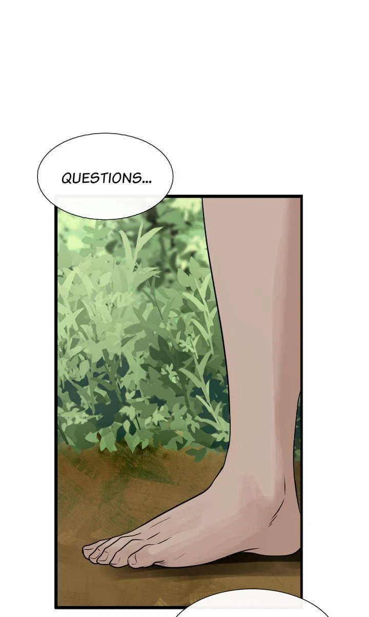 Totem's Realm Chapter 38, page 72