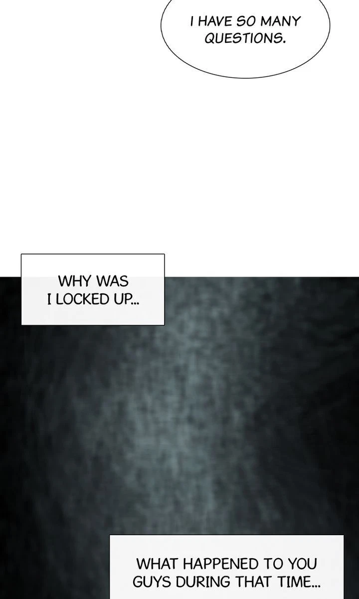 Totem's Realm Chapter 38, page 73