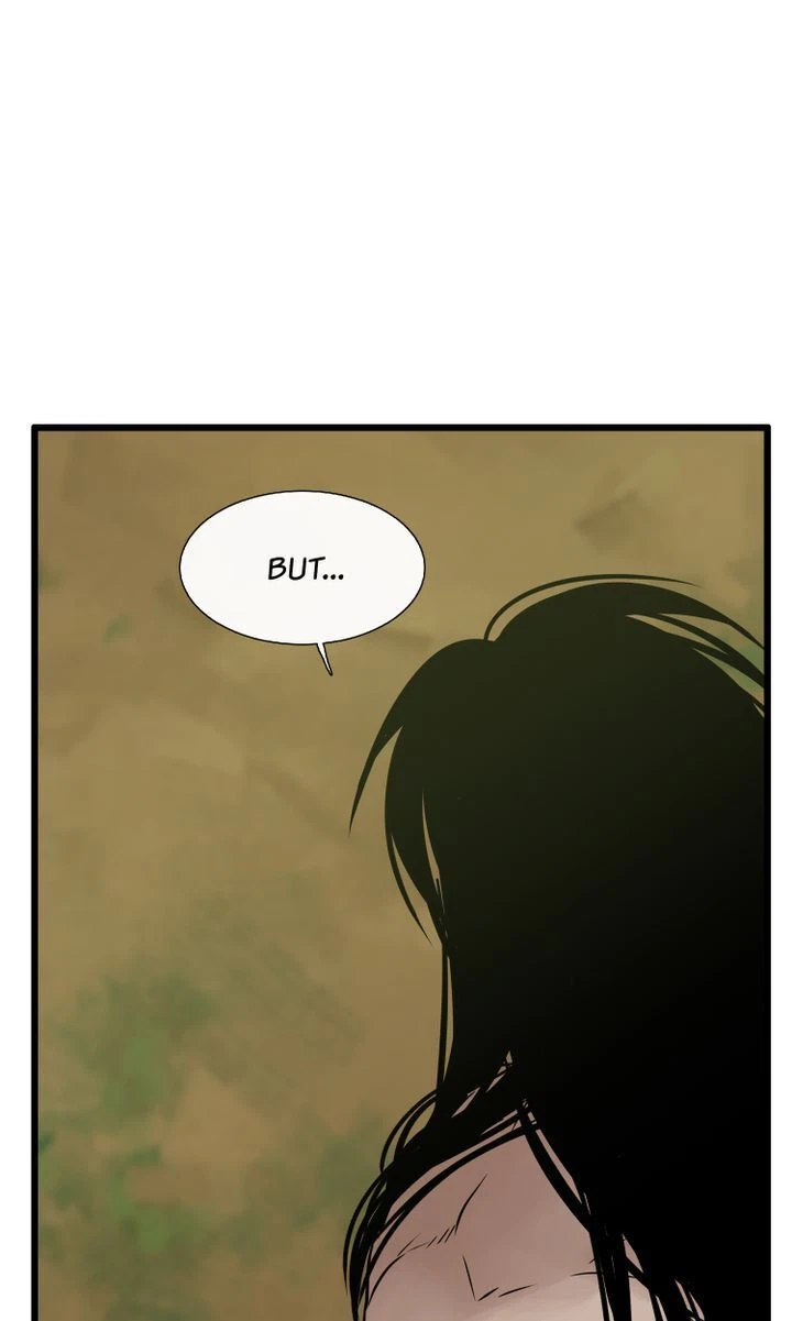 Totem's Realm Chapter 38, page 75