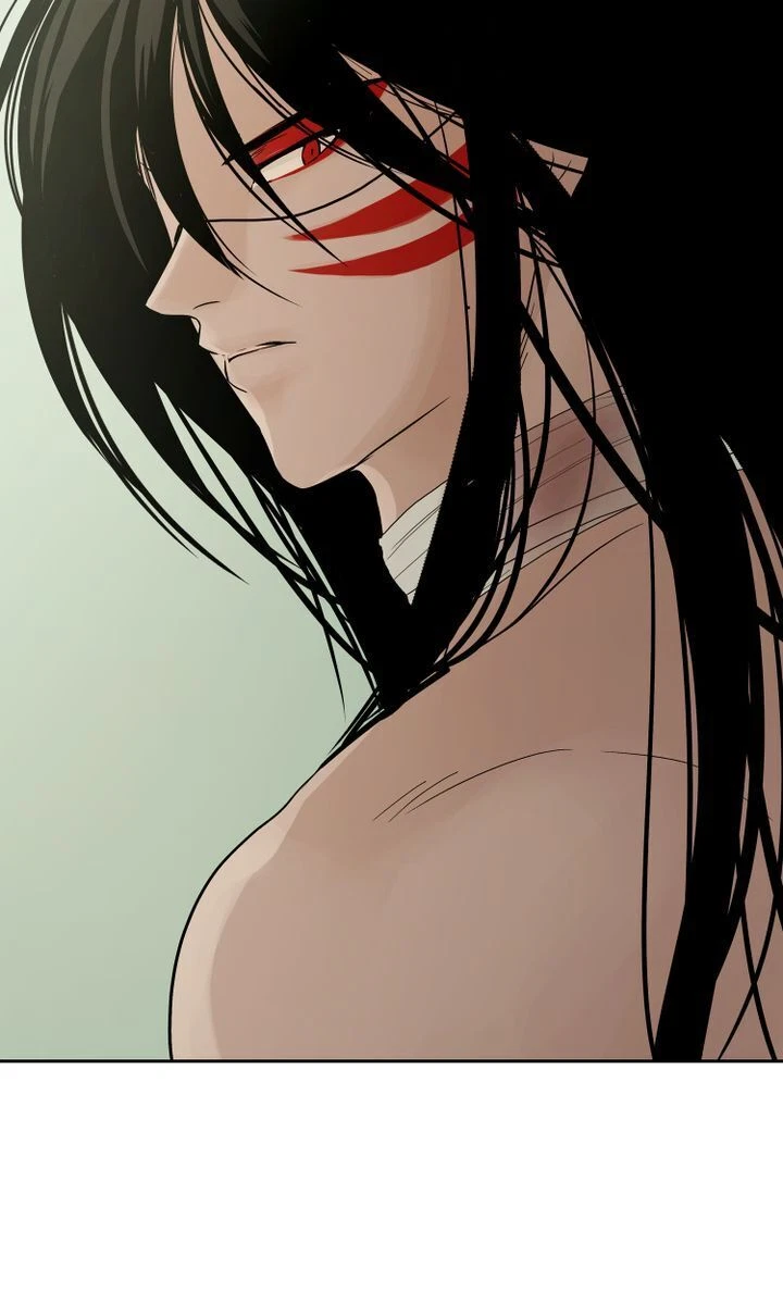 Totem's Realm Chapter 38, page 77