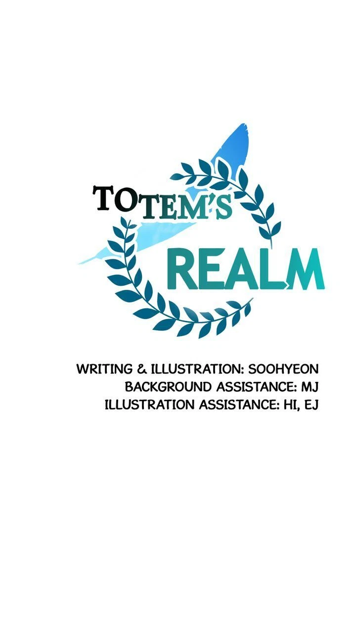 Totem's Realm Chapter 38, page 79