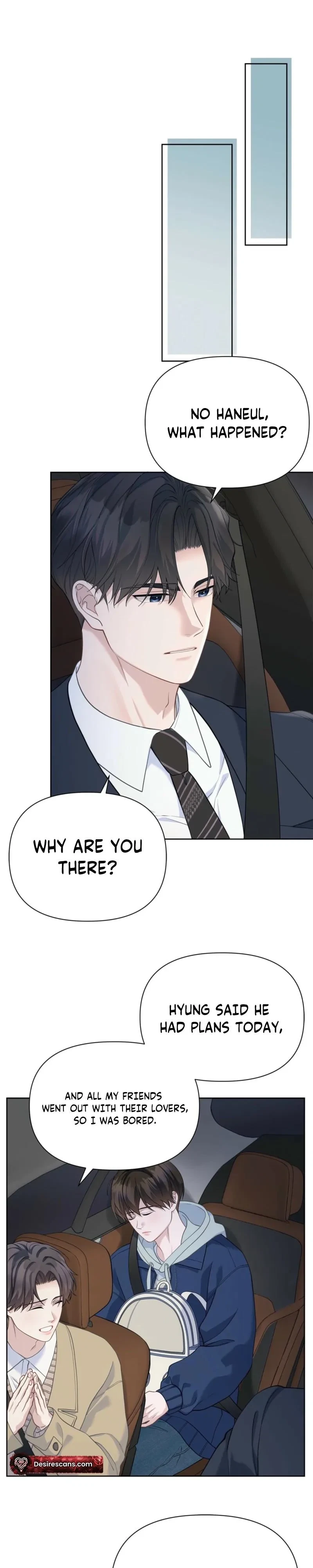 Chapter 11, page 11