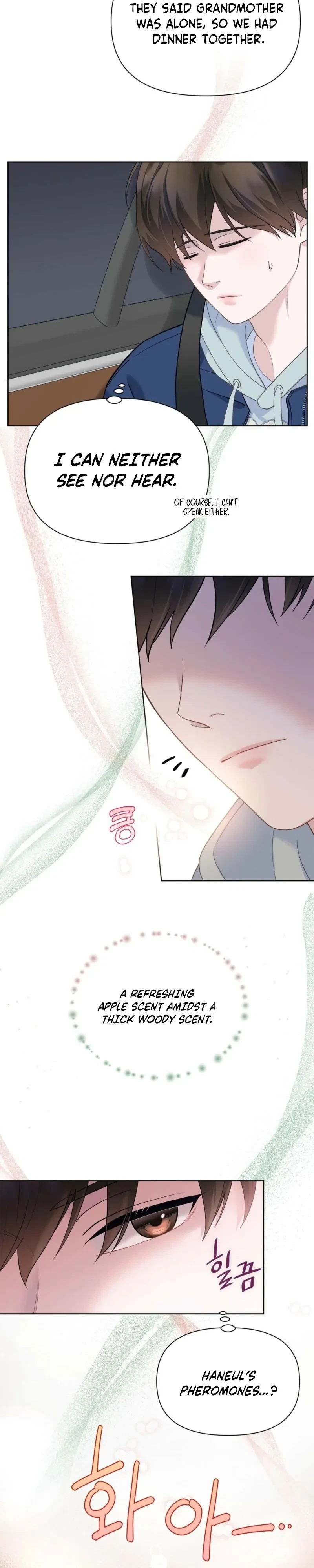 Chapter 11, page 12