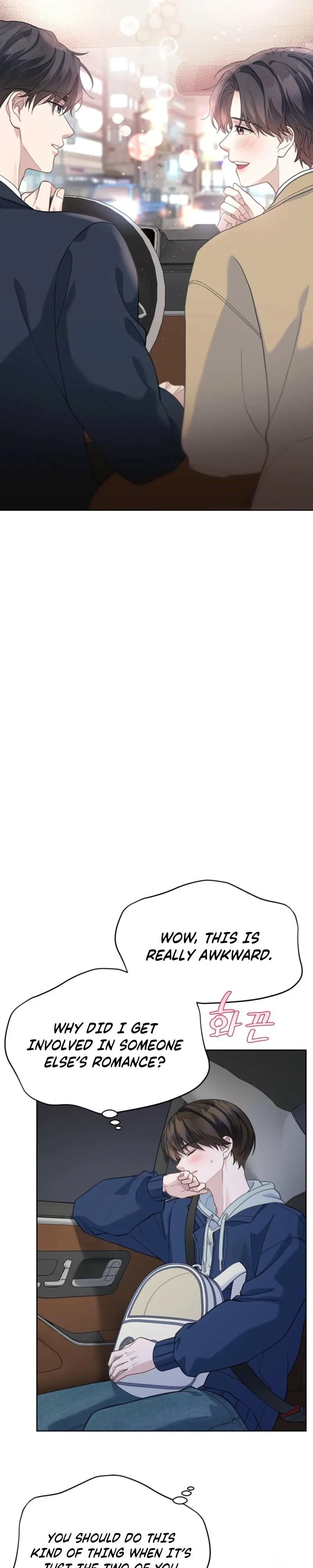 Chapter 11, page 13
