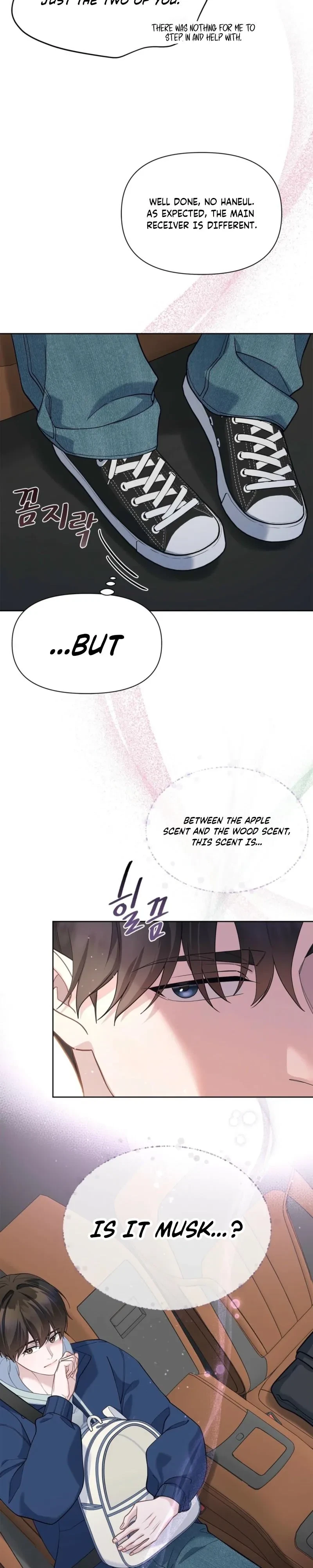 Chapter 11, page 14