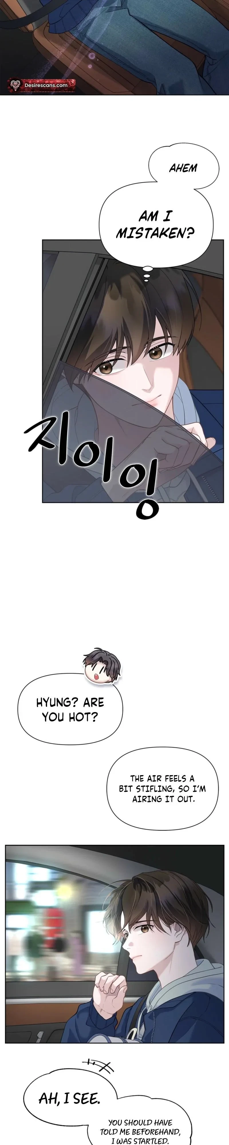 Chapter 11, page 15
