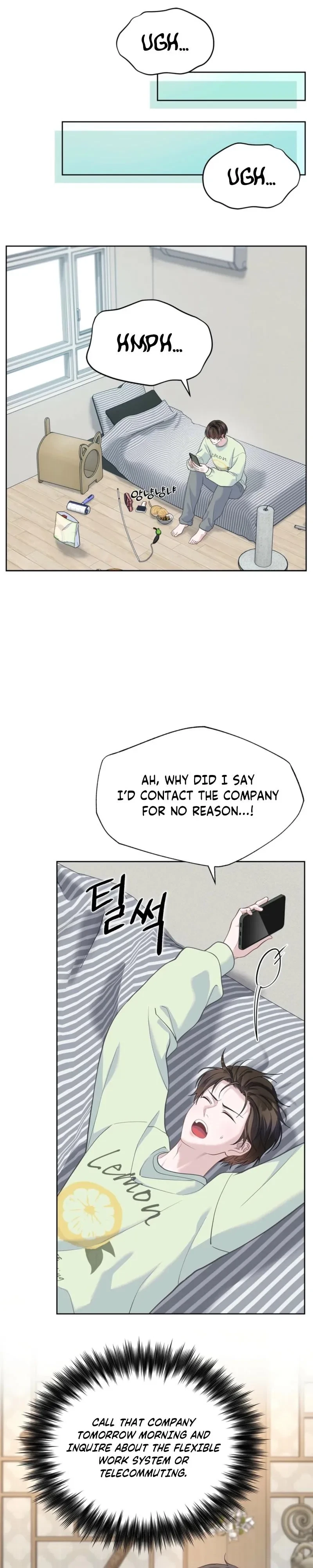 Chapter 11, page 20