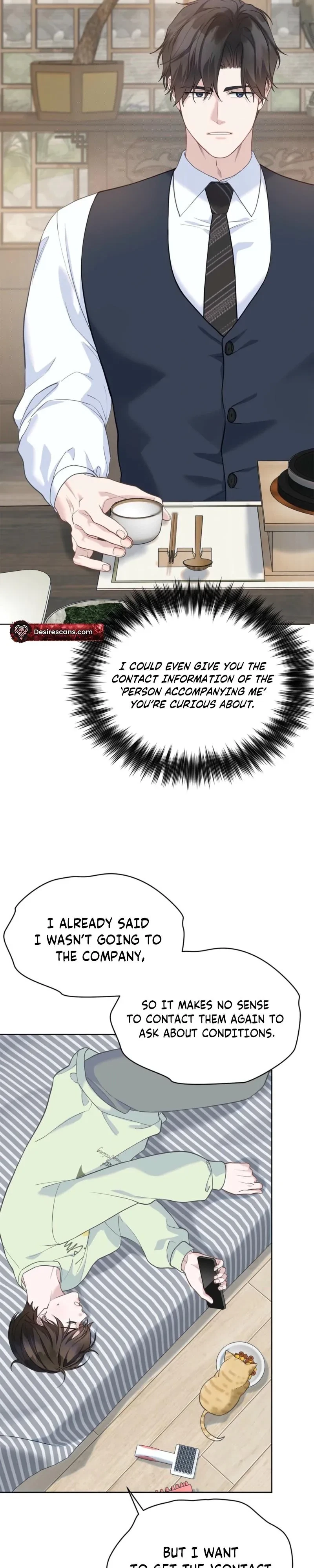 Chapter 11, page 21