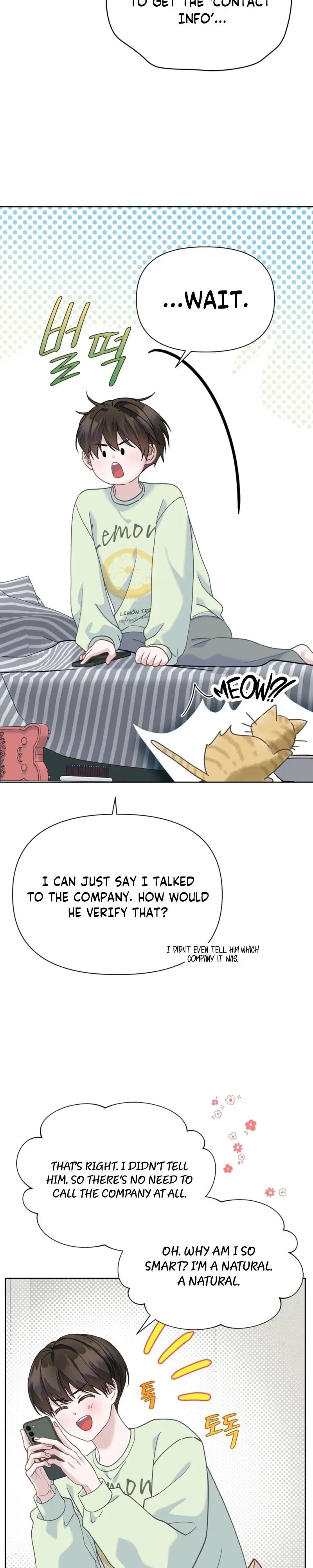Chapter 11, page 22
