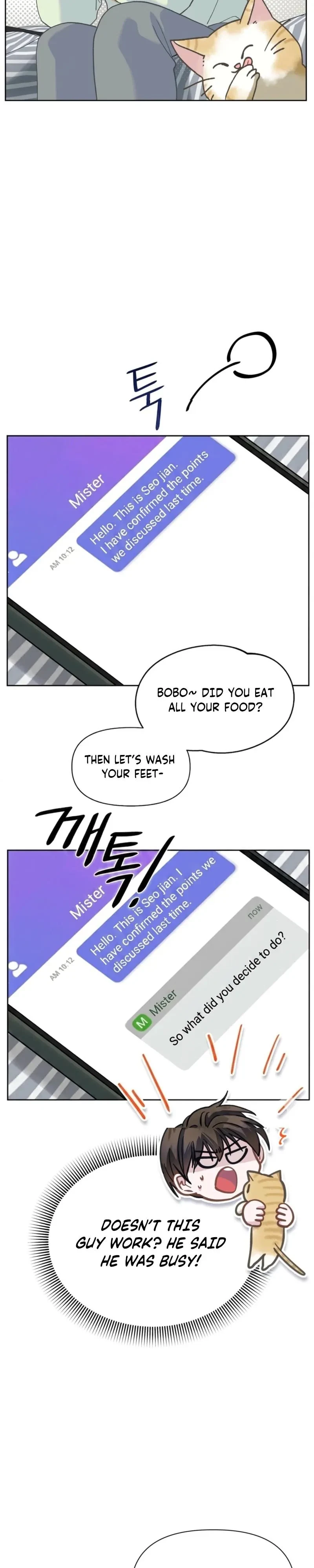 Chapter 11, page 23