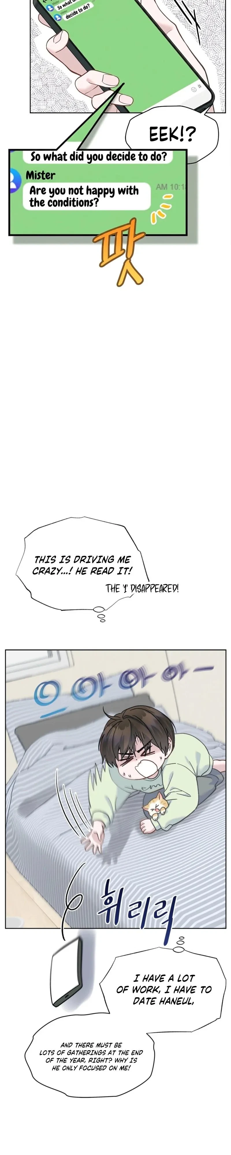 Chapter 11, page 25