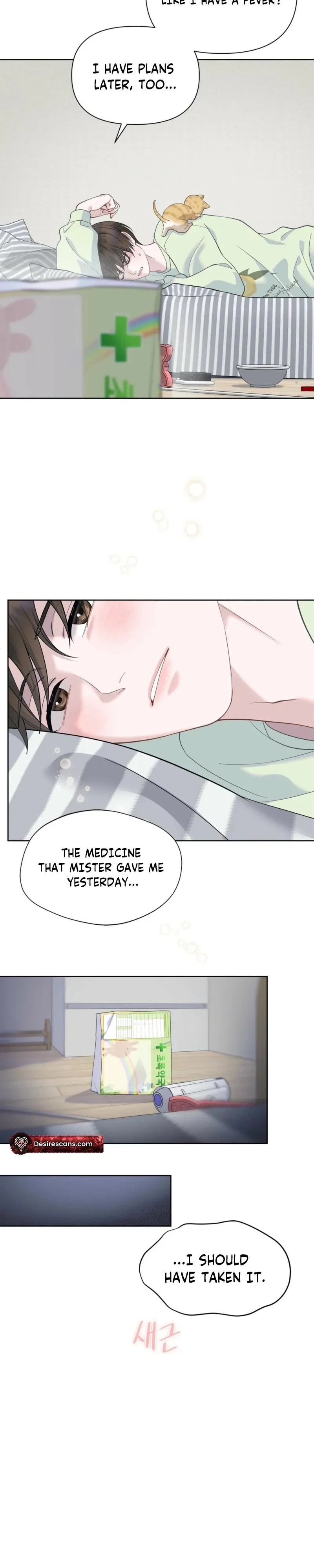 Chapter 11, page 27