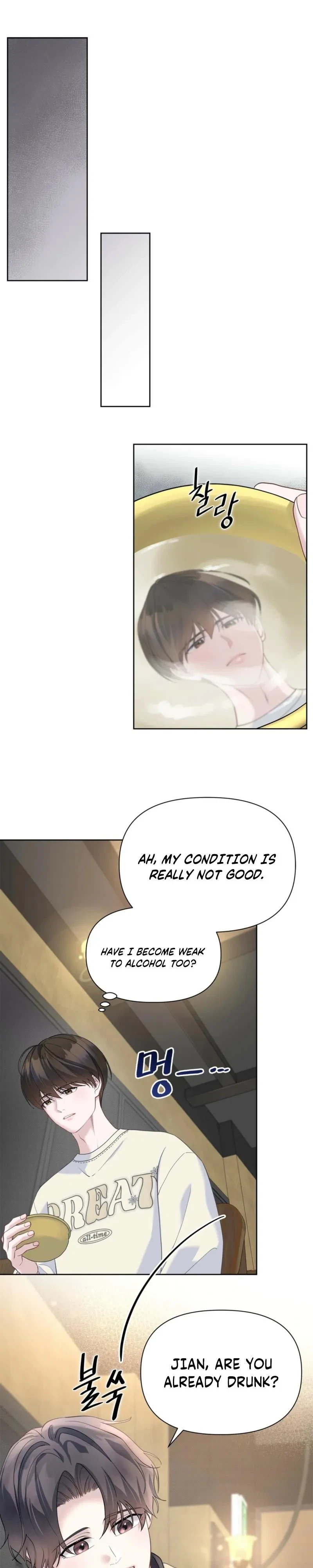 Chapter 11, page 28
