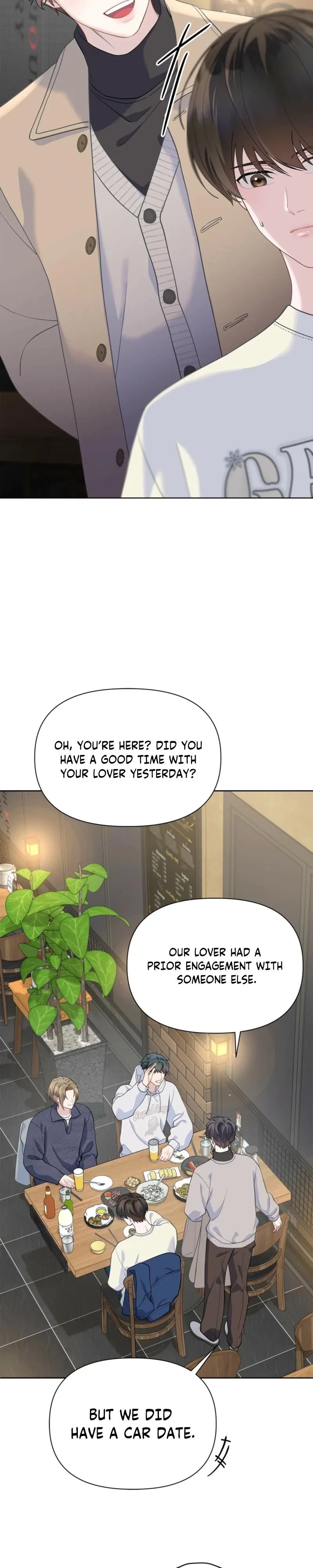 Chapter 11, page 29