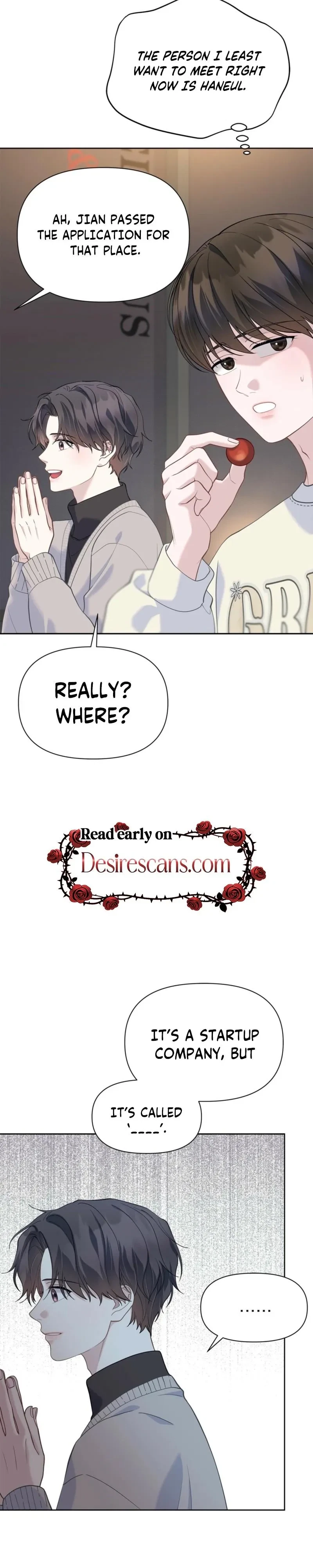 Chapter 11, page 30