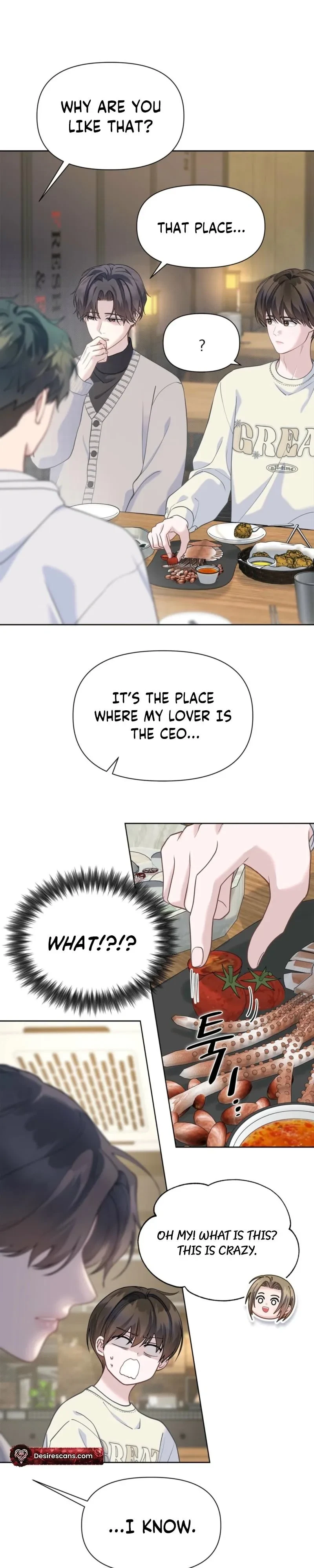Chapter 11, page 31