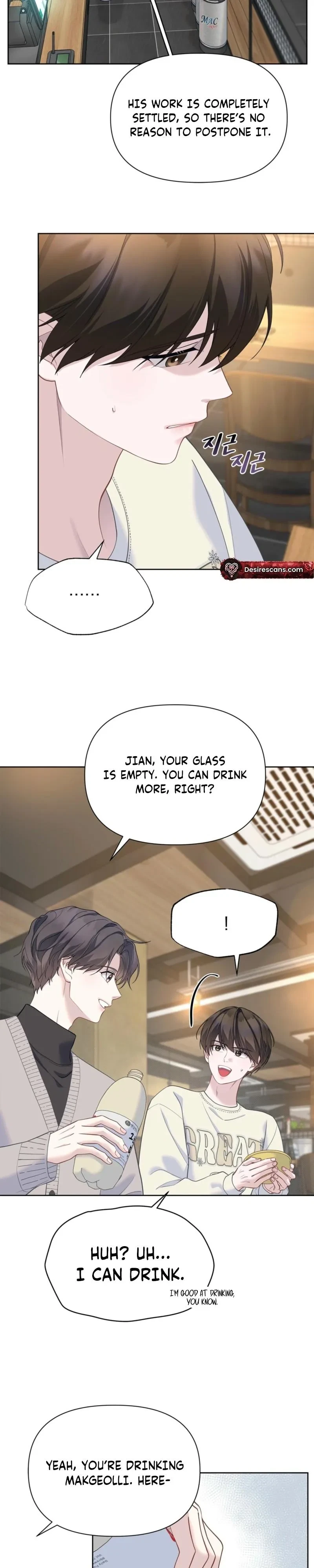 Chapter 11, page 34