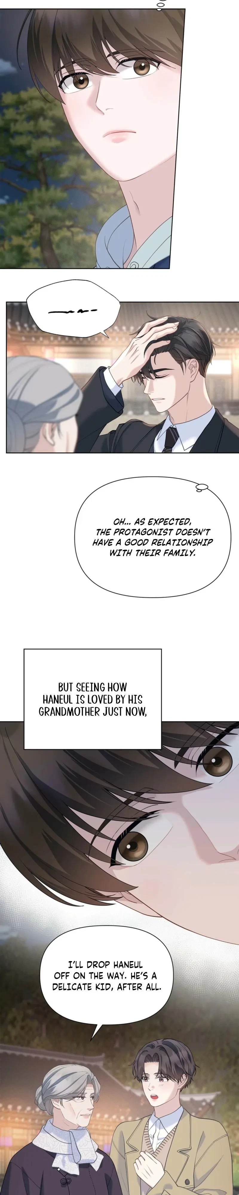 Chapter 11, page 4