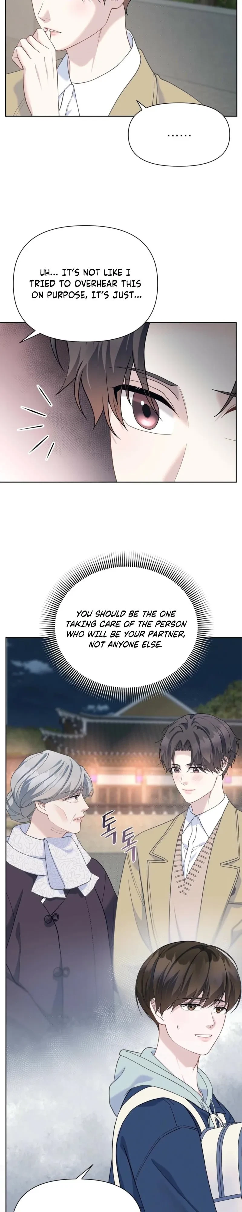 Chapter 11, page 6