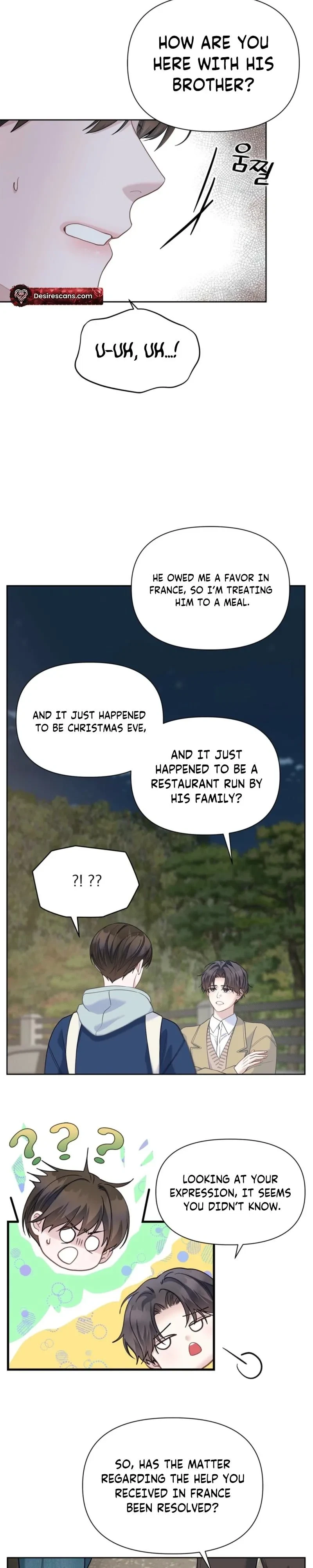 Chapter 11, page 8