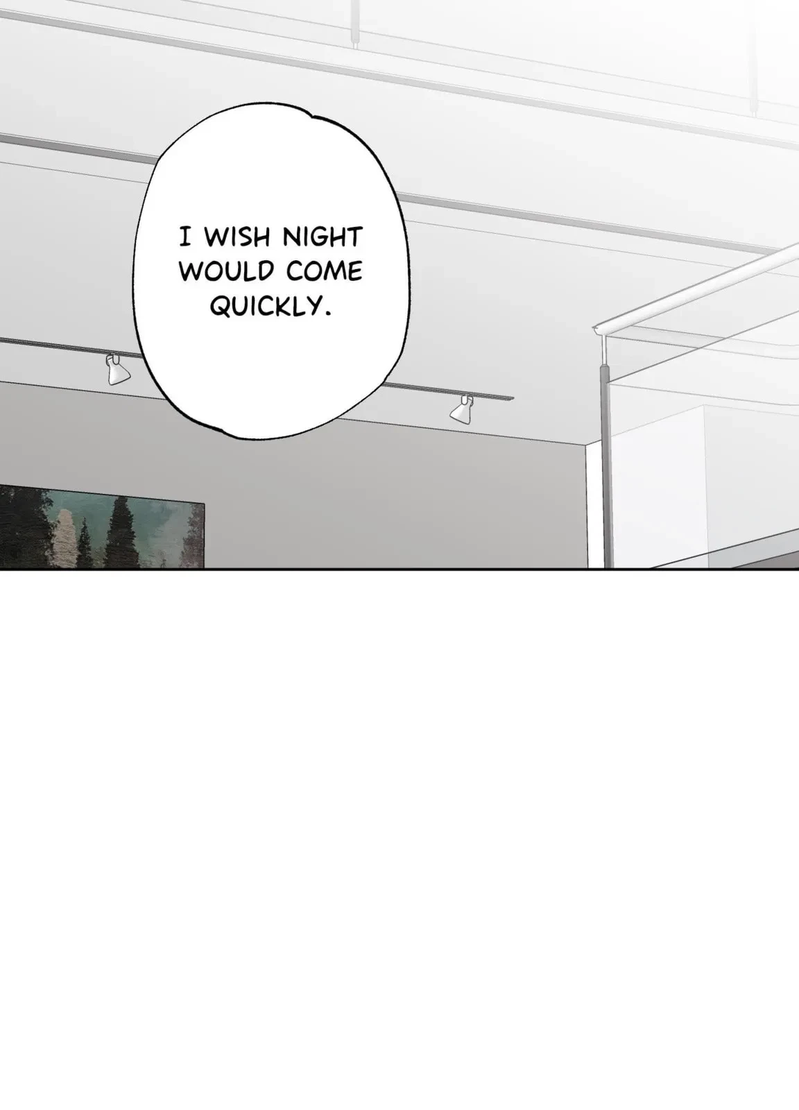 How To Win Over Your Crush Chapter 14, page 20
