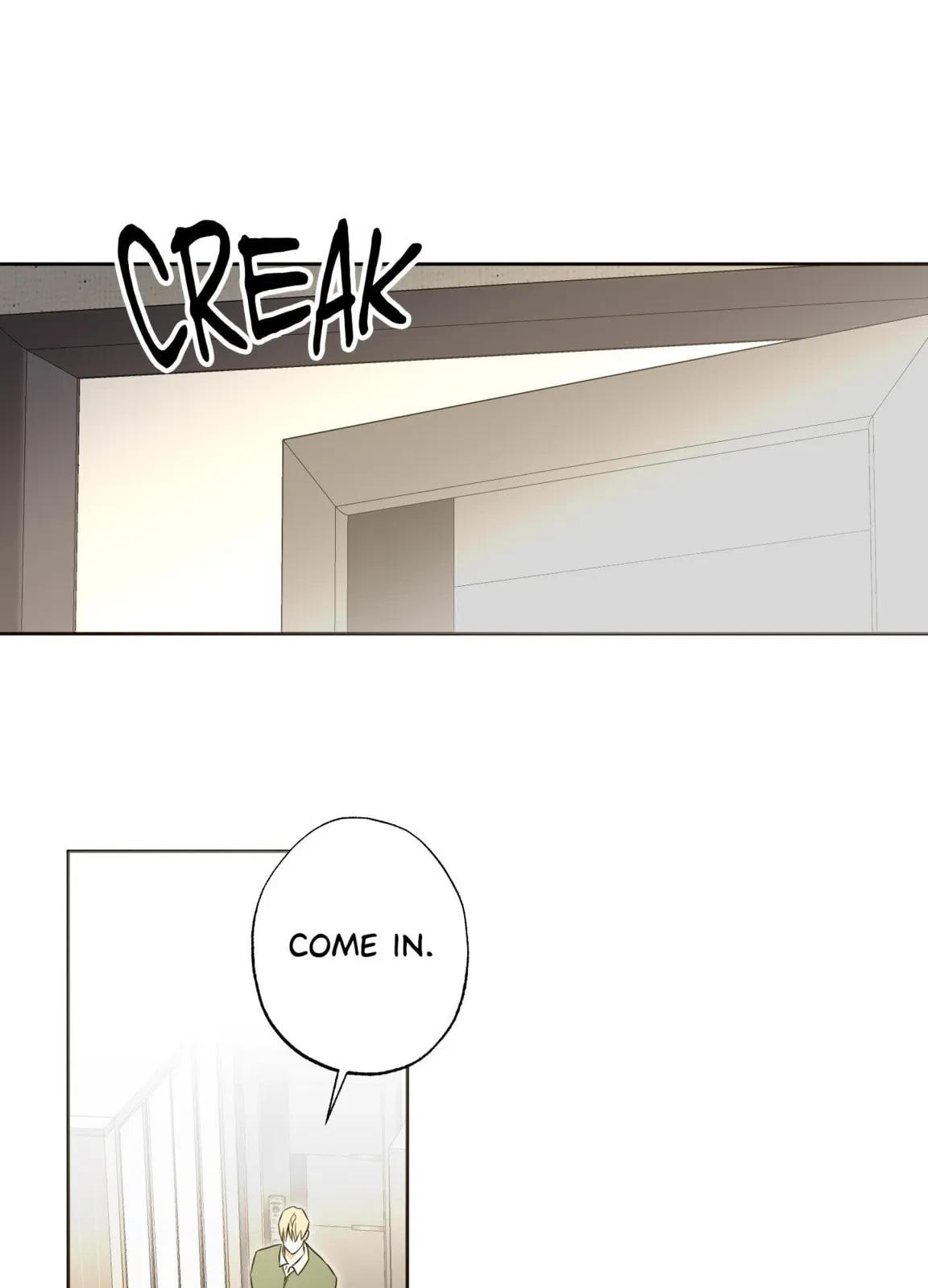 How To Win Over Your Crush Chapter 14, page 24
