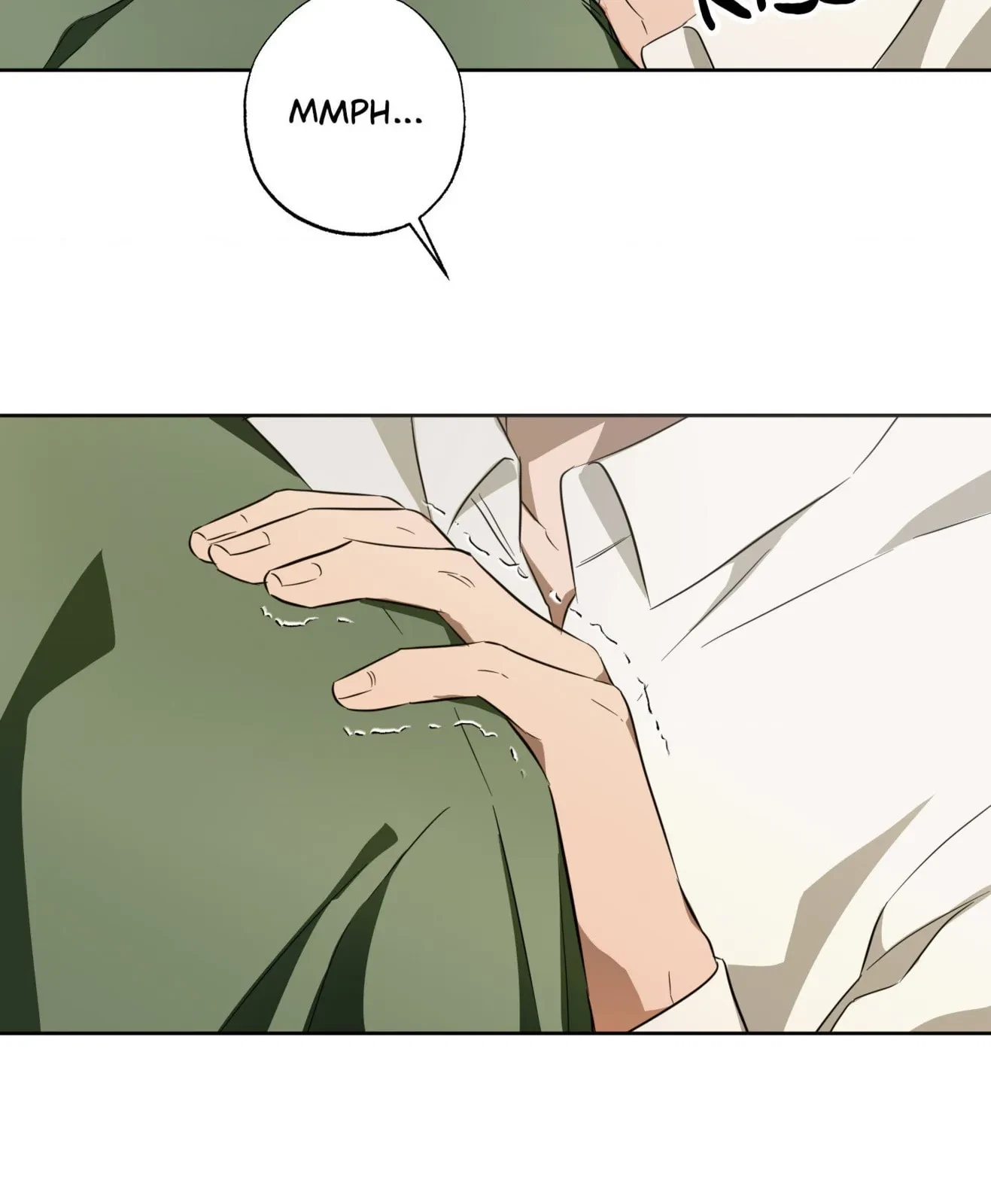 How To Win Over Your Crush Chapter 14, page 30
